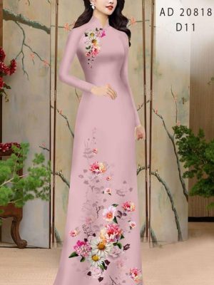 1619082922 254 vai ao dai dep (16)